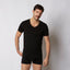 #color_noir;#color_black;#color_negro;#color_schwarz;#color_nero