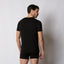 #color_noir;#color_black;#color_negro;#color_schwarz;#color_nero