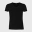 #color_noir;#color_black;#color_negro;#color_schwarz;#color_nero