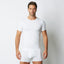 #color_blanc optique;#color_optical white;#color_blanco óptico;#color_reinweiß;#color_bianco ottico