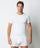 #color_blanc_optique;#color_optical_white;#color_blanco_óptico;#color_reinweiß;#color_bianco_ottico
