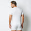 #color_blanc_optique;#color_optical_white;#color_blanco_óptico;#color_reinweiß;#color_bianco_ottico