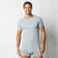 #color_gris chiné;#color_grey melange;#color_gris jaspeado;#color_grau meliert;#color_grigio melange