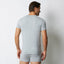 #color_gris chiné;#color_grey melange;#color_gris jaspeado;#color_grau meliert;#color_grigio melange