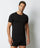 #color_noir;#color_black;#color_negro;#color_schwarz;#color_nero