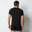 #color_noir;#color_black;#color_negro;#color_schwarz;#color_nero