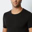 #color_noir;#color_black;#color_negro;#color_schwarz;#color_nero