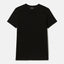 #color_noir;#color_black;#color_negro;#color_schwarz;#color_nero