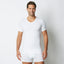 #color_blanc optique;#color_optical white;#color_blanco óptico;#color_reinweiß;#color_bianco ottico