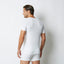 #color_blanc optique;#color_optical white;#color_blanco óptico;#color_reinweiß;#color_bianco ottico