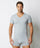 #color_gris chiné;#color_grey melange;#color_gris jaspeado;#color_grau meliert;#color_grigio melange