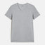 #color_gris chiné;#color_grey melange;#color_gris jaspeado;#color_grau meliert;#color_grigio melange