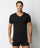 #color_noir;#color_black;#color_negro;#color_schwarz;#color_nero
