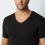 #color_noir;#color_black;#color_negro;#color_schwarz;#color_nero