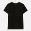 #color_noir;#color_black;#color_negro;#color_schwarz;#color_nero