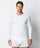 #color_blanc_optique;#color_optical_white;#color_blanco_óptico;#color_reinweiß;#color_bianco_ottico