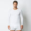 #color_blanc optique;#color_optical white;#color_blanco óptico;#color_reinweiß;#color_bianco ottico