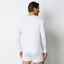 #color_blanc optique;#color_optical white;#color_blanco óptico;#color_reinweiß;#color_bianco ottico