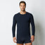 #color_bleu nuit;#color_midnight blue;#color_azul noche;#color_mitternachtsblau;#color_blu notte