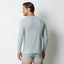 #color_gris chiné;#color_grey melange;#color_gris jaspeado;#color_grau meliert;#color_grigio melange