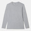 #color_gris chiné;#color_grey melange;#color_gris jaspeado;#color_grau meliert;#color_grigio melange
