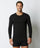 #color_noir;#color_black;#color_negro;#color_schwarz;#color_nero
