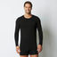#color_noir;#color_black;#color_negro;#color_schwarz;#color_nero