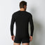 #color_noir;#color_black;#color_negro;#color_schwarz;#color_nero