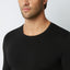 #color_noir;#color_black;#color_negro;#color_schwarz;#color_nero