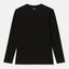 #color_noir;#color_black;#color_negro;#color_schwarz;#color_nero
