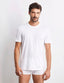 #color_blanc optique;#color_optical white;#color_blanco óptico;#color_reinweiß;#color_bianco ottico