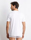 #color_blanc optique;#color_optical white;#color_blanco óptico;#color_reinweiß;#color_bianco ottico
