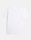 #color_blanc optique;#color_optical white;#color_blanco óptico;#color_reinweiß;#color_bianco ottico