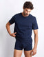 #color_bleu nuit;#color_midnight blue;#color_azul noche;#color_mitternachtsblau;#color_blu notte