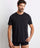 #color_noir;#color_black;#color_negro;#color_schwarz;#color_nero