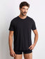 #color_noir;#color_black;#color_negro;#color_schwarz;#color_nero