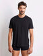 #color_noir;#color_black;#color_negro;#color_schwarz;#color_nero