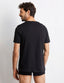 #color_noir;#color_black;#color_negro;#color_schwarz;#color_nero