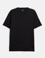 #color_noir;#color_black;#color_negro;#color_schwarz;#color_nero