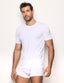 #color_blanc optique;#color_optical white;#color_blanco óptico;#color_reinweiß;#color_bianco ottico