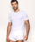 #color_blanc_optique;#color_optical_white;#color_blanco_óptico;#color_reinweiß;#color_bianco_ottico