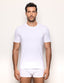 #color_blanc optique;#color_optical white;#color_blanco óptico;#color_reinweiß;#color_bianco ottico