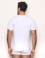 #color_blanc optique;#color_optical white;#color_blanco óptico;#color_reinweiß;#color_bianco ottico