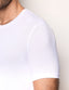 #color_blanc optique;#color_optical white;#color_blanco óptico;#color_reinweiß;#color_bianco ottico