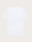 #color_blanc optique;#color_optical white;#color_blanco óptico;#color_reinweiß;#color_bianco ottico