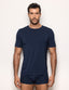 #color_bleu nuit;#color_midnight blue;#color_azul noche;#color_mitternachtsblau;#color_blu notte