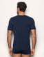 #color_bleu nuit;#color_midnight blue;#color_azul noche;#color_mitternachtsblau;#color_blu notte