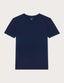 #color_bleu nuit;#color_midnight blue;#color_azul noche;#color_mitternachtsblau;#color_blu notte