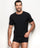 #color_noir;#color_black;#color_negro;#color_schwarz;#color_nero