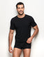 #color_noir;#color_black;#color_negro;#color_schwarz;#color_nero